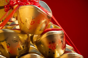 ���ֽ�Ԫ��