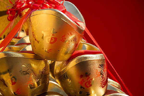 ���ֽ�Ԫ��