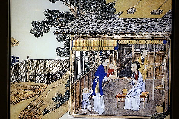 �Ŵ���˿ͼ����