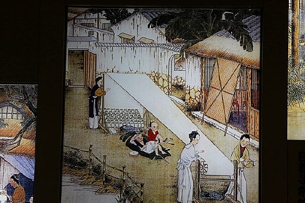 �Ŵ���˿ͼ����