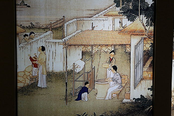 �Ŵ���˿ͼ��˿