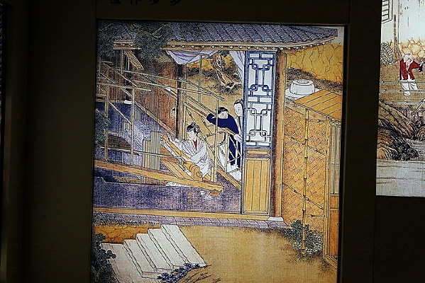 �Ŵ���˿ͼ��˿