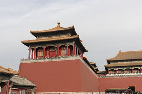 �ʹ���¥����