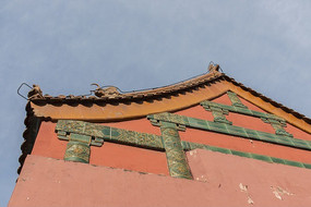 �ʹ������ݼ�