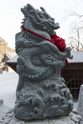 �������ʯ��