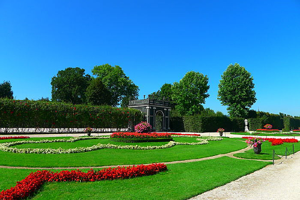 ��̳����