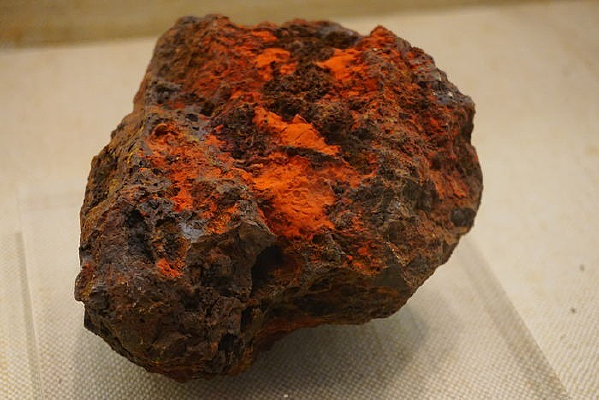 ����ʯ��