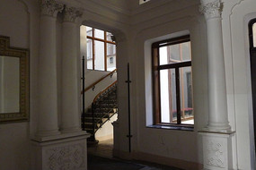 �Ͻ������¥��