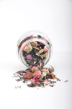 ��������ͼƬ