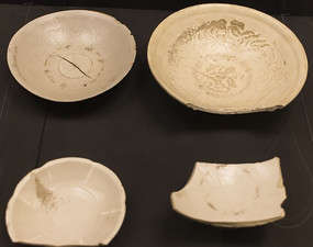 ����Ҥ������Ƭ