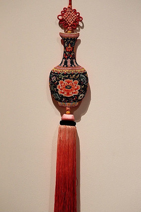 Ǽ���ƿ��׹