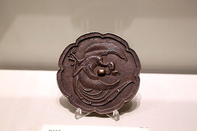 �������ͭ��