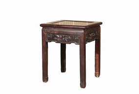 ���������֦�ķ���