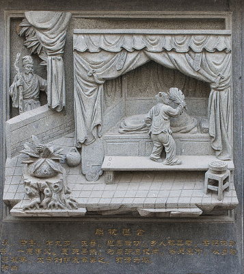 ��������