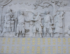 ����С����Ϊʯ��