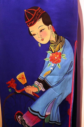 �ֻ�ͼ����Ůͼ