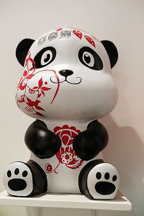 �ֻ���è����Ʒ