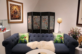 ���幤��Ʒչʾ��