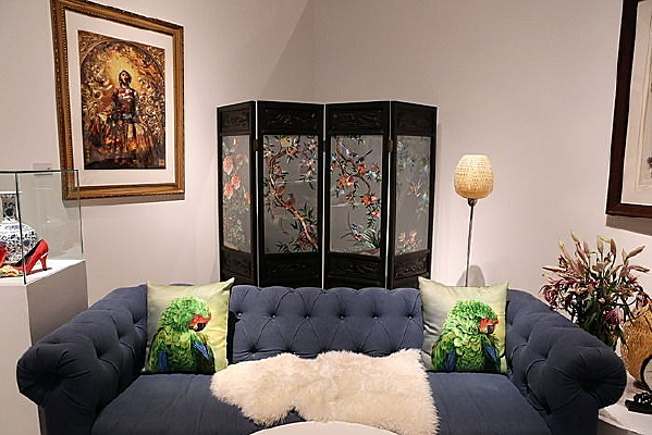 ���幤��Ʒչʾ��