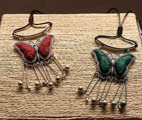 ���������Ʒ��׹