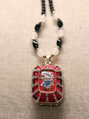 ������������ͼ������