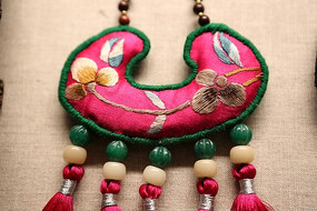 ����÷����Ʒ��׹