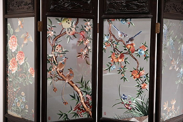 ��������ͼ������