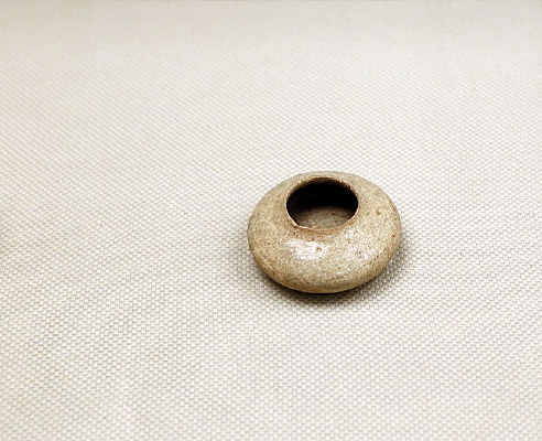 �δ�����