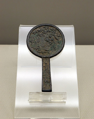 �δ���ˮ�����������ͭ��