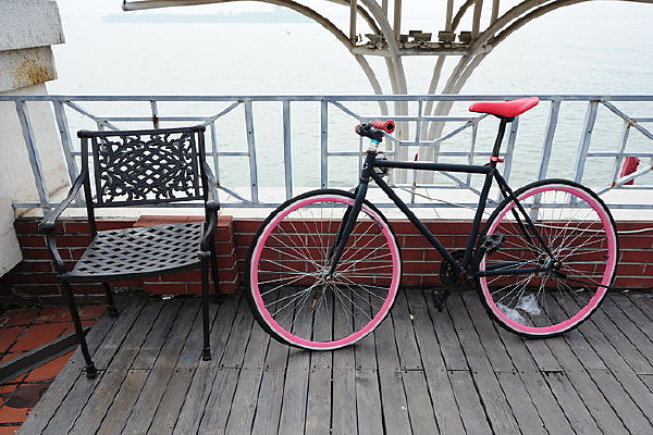 ���ݽ𼦺�ˮ��