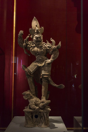 �ղʻ�����ٸ