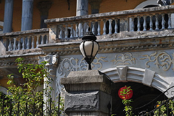 �⾰��·��