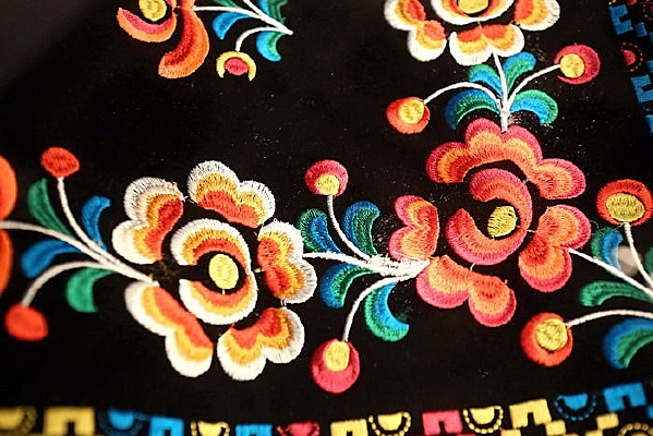 ��㻨��ͼ��