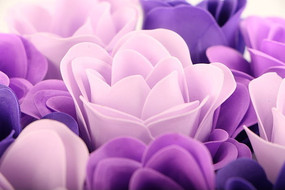 ��޹����