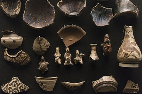 ����Ҥ������Ƭ