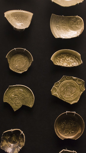 ����Ҥ������Ƭ