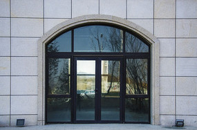 ��ͨ���ŵ�ƽʽ������¥������