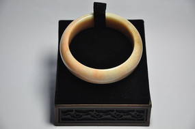 չ̨�ϵ�����