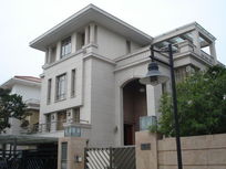 ���巿��װ��