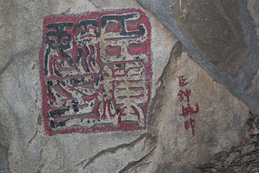 ����عӡ��