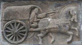 ��������ʯ��