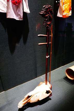 ��ͷ����