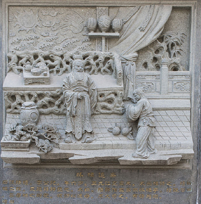 ��������