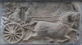 ������ʯ��