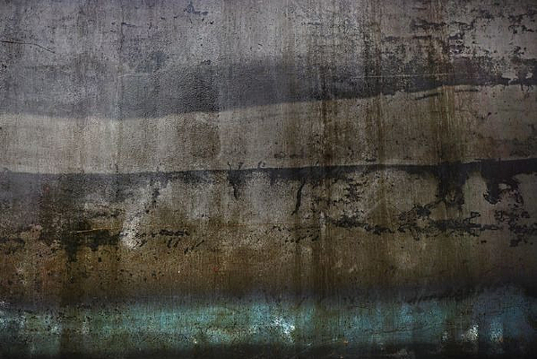 ��������ʸ�