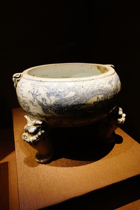 ���������մ�