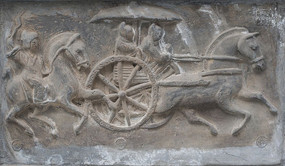 ������������