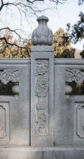 ľ�Ȼ�ƿ����