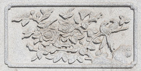 ľ�Ȼ��Ƹ���