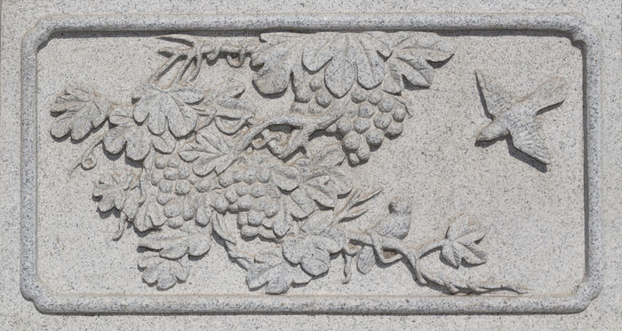 ����������